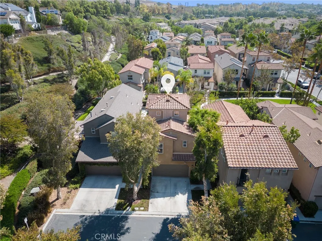 Additional image 33 of 8 Amy Way, Ladera Ranch, CA 92694