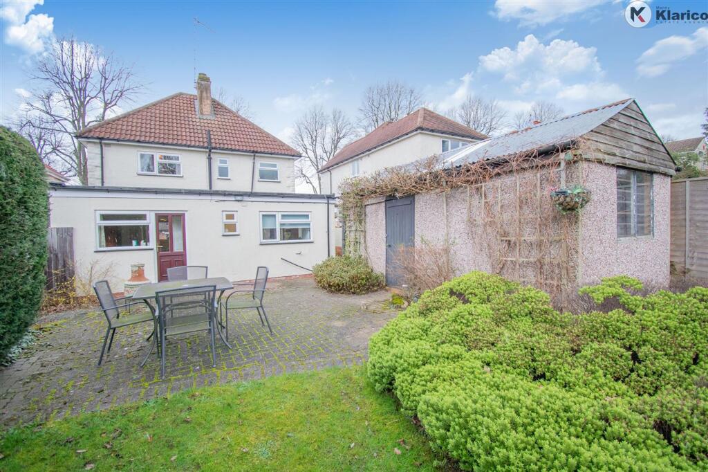 Additional image 3 of Southam Road, Birmingham, B28