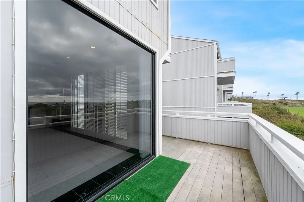 Additional image 20 of 17 Ima Loa Court, Newport Beach, CA 92663