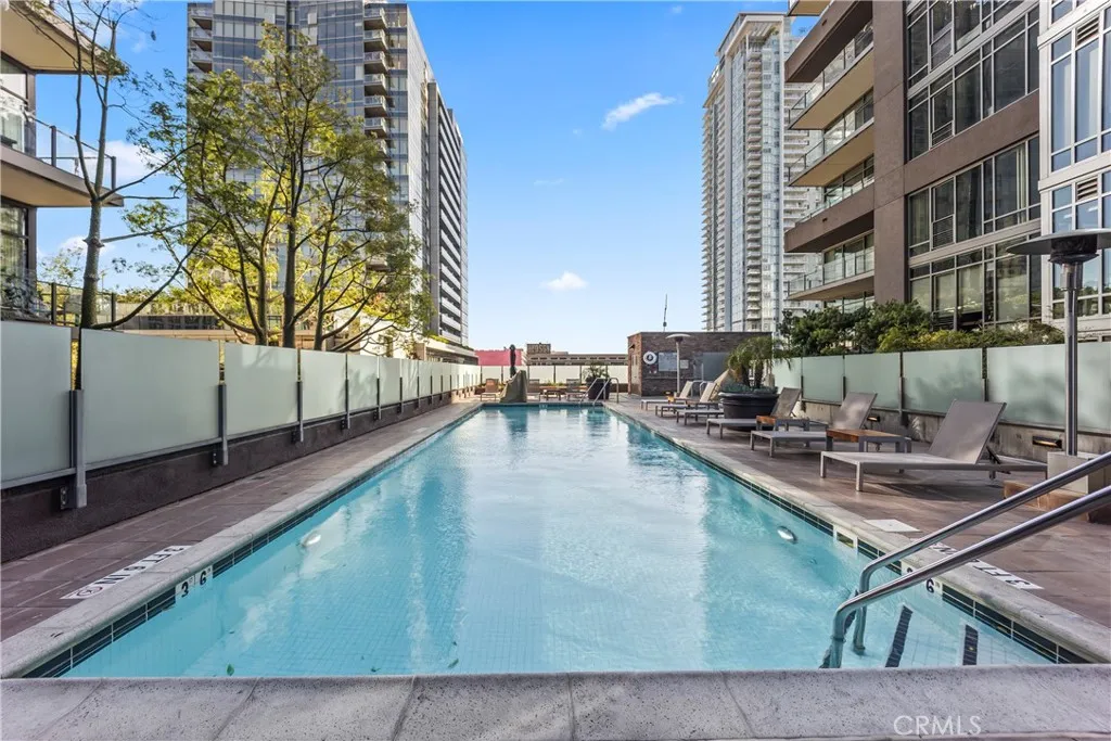 Additional image 22 of 1100 S Hope St Unit 1704, Los Angeles, CA 90015