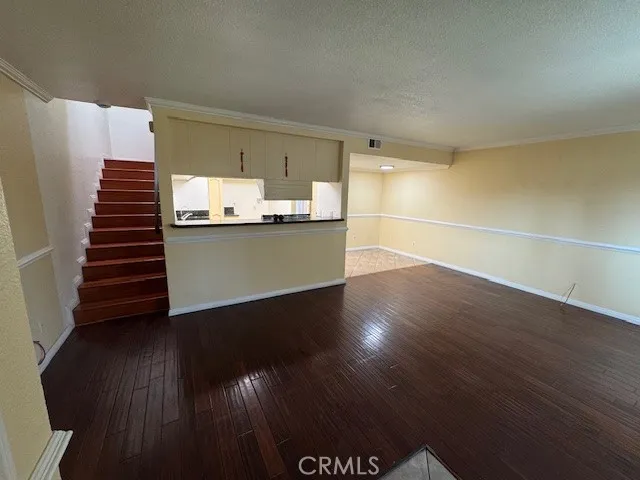 Additional image 25 of 3835 Monterey Ave, Baldwin Park, CA 91706