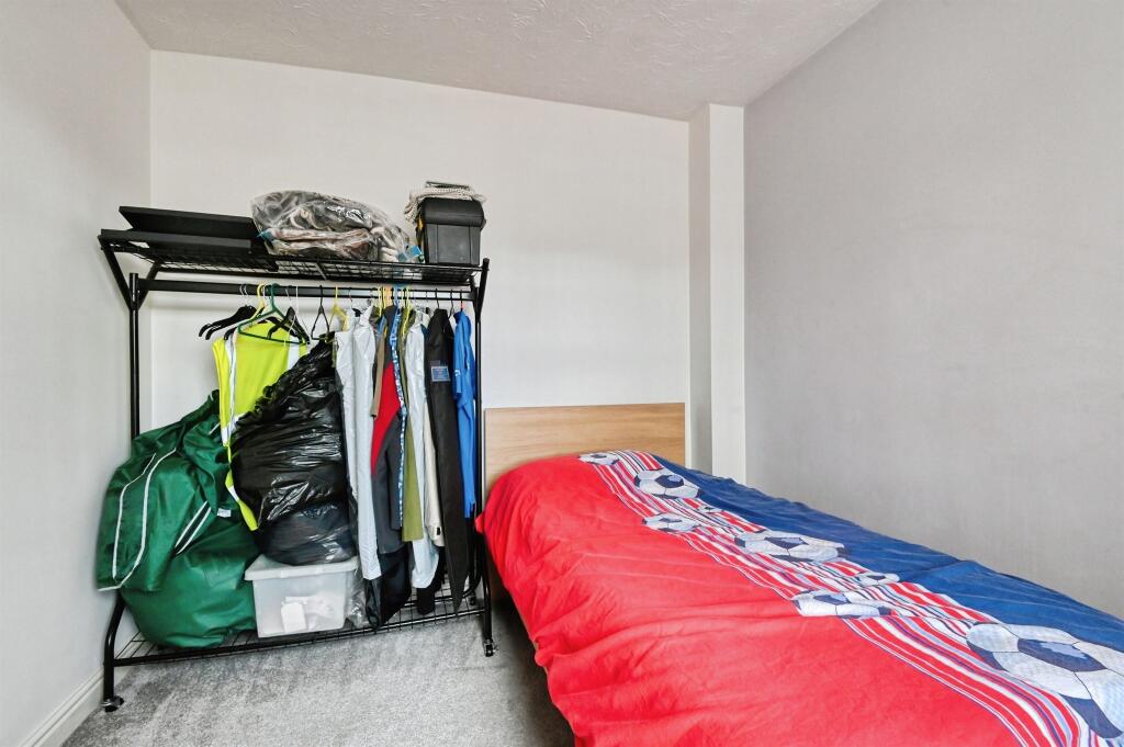 Additional image 9 of Jubilee Gardens, Birmingham