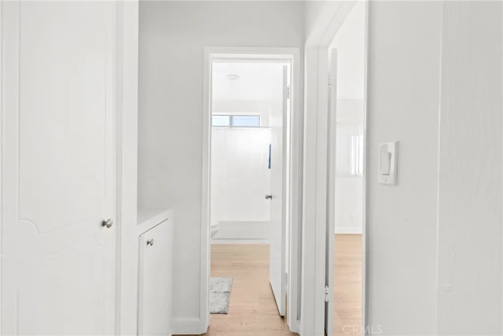 Additional image 12 of 20445 Saticoy Street Unit 7, Winnetka, CA 91306