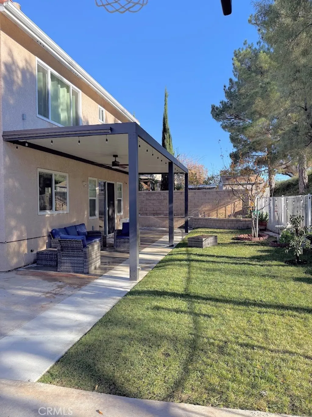 Additional image 23 of 19718 May Way, Canyon Country, CA 91351