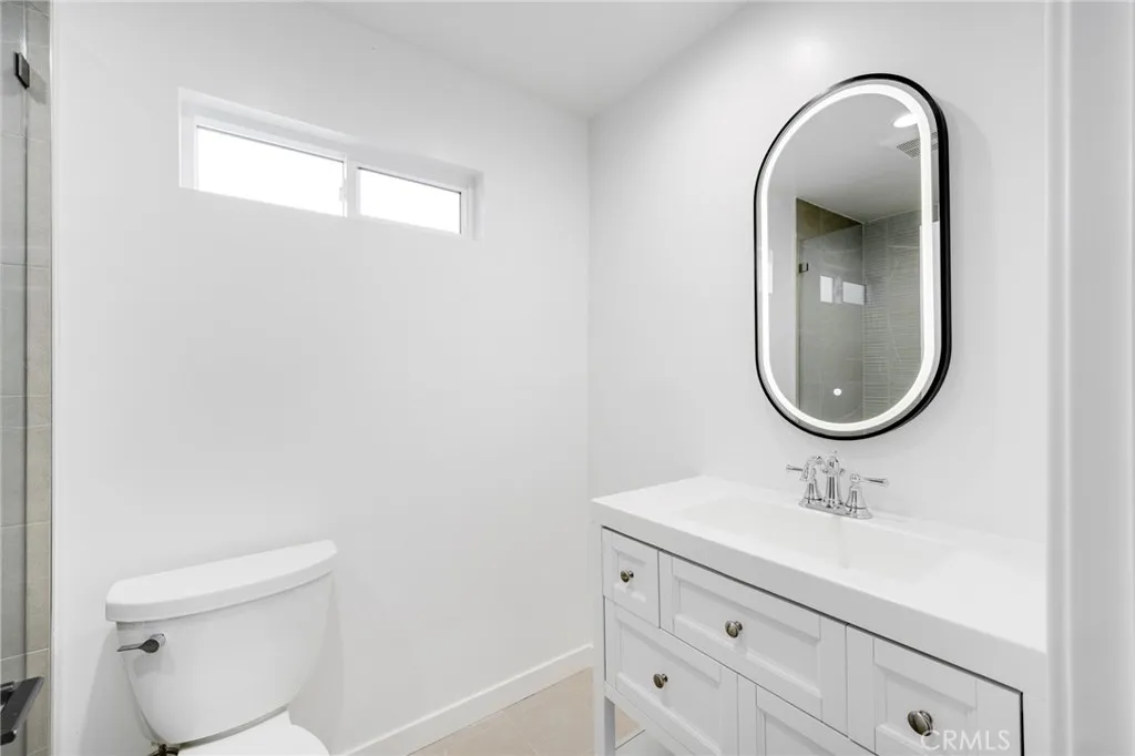 Additional image 25 of 10331 Scoville Avenue, Sunland, CA 91040