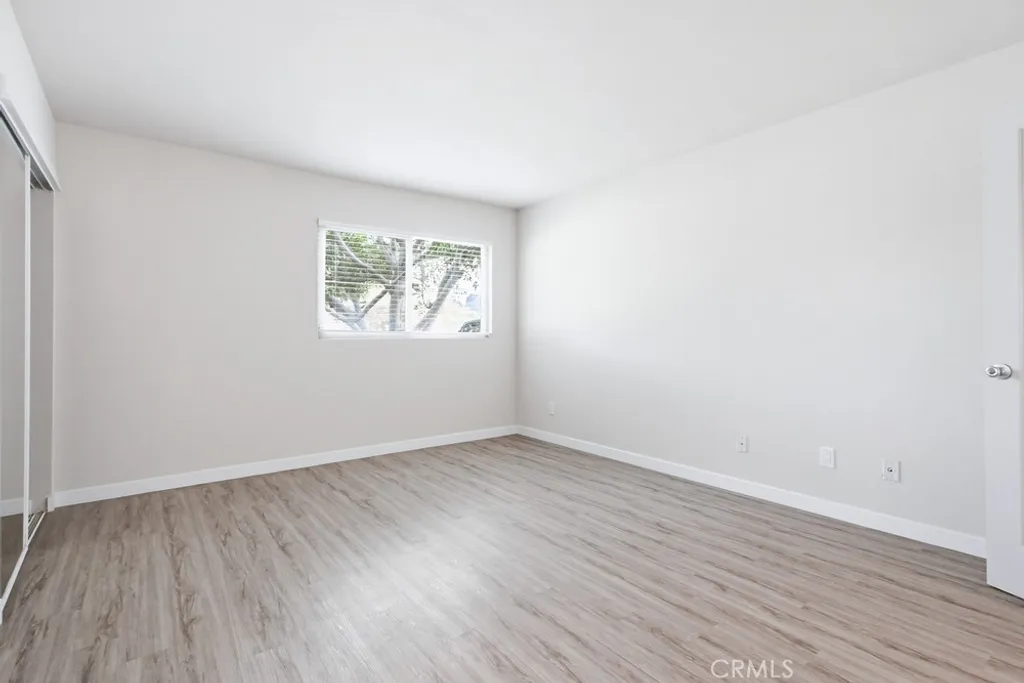 Additional image 30 of 113 W Avenida Magdalena Unit A, San Clemente, CA 92672