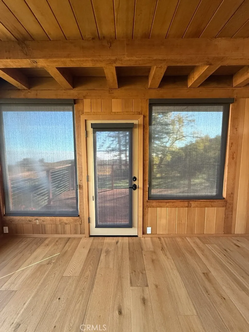 Additional image 24 of 9250 South State Highway, Lower Lake, CA 95457