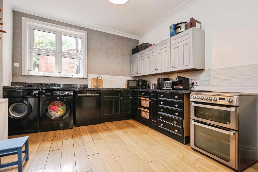 Additional image 5 of Church Road, Erdington, Birmingham