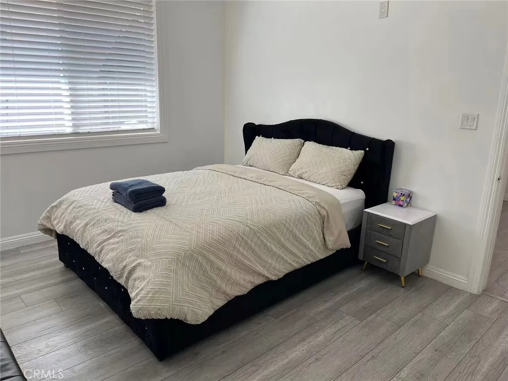 Additional image 19 of 702 Mustang Cir Unit ADU, Walnut, CA 91789