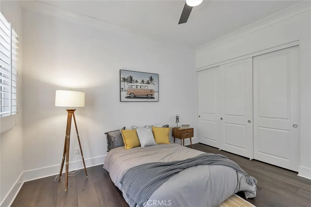 Additional image 99 of 20253 W Windsor Lane, Porter Ranch, CA 91326