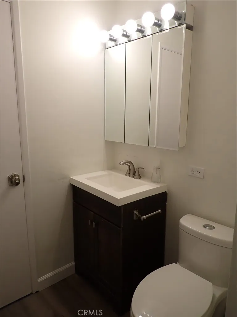 Additional image 35 of 6791 Killarney Avenue, Garden Grove, CA 92845