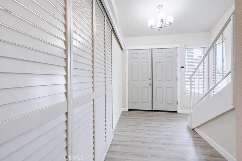 Additional image 23 of 113 W Avenida Magdalena Unit A, San Clemente, CA 92672