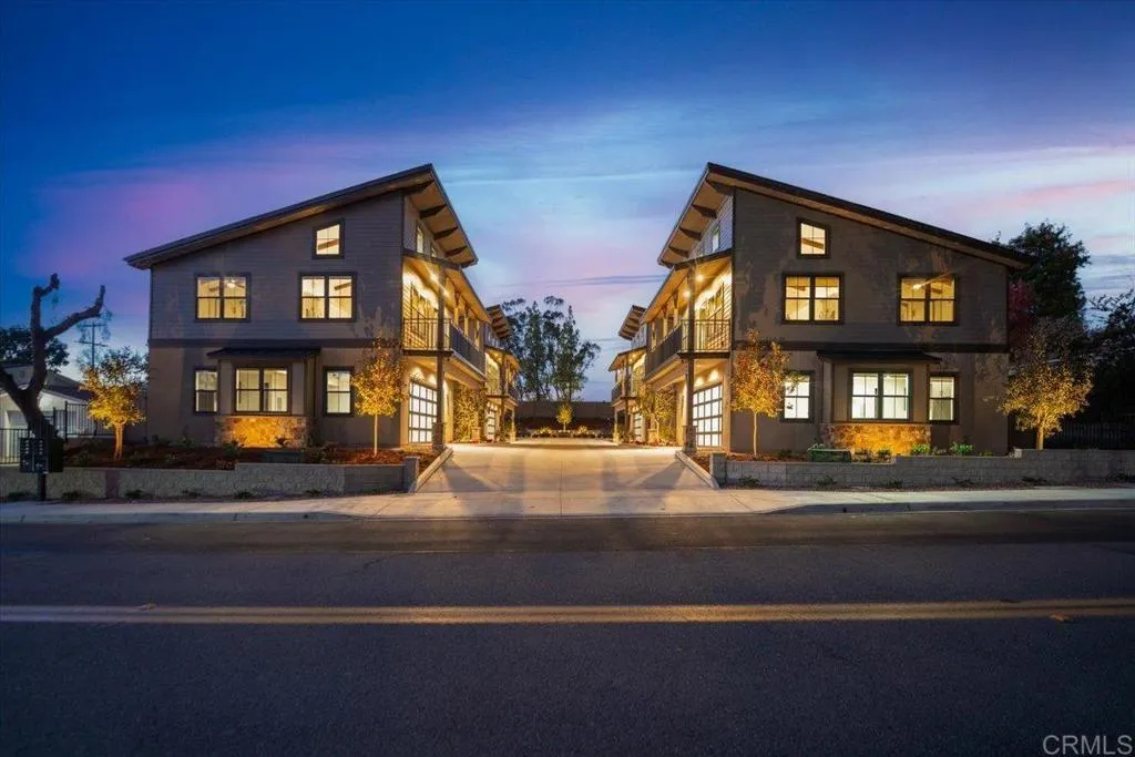 Additional image 8 of 329 D Street, Ramona, CA 92065