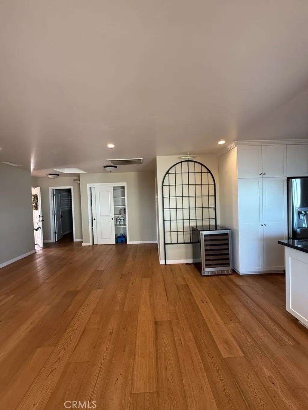 Additional image 32 of 9250 South State Highway, Lower Lake, CA 95457