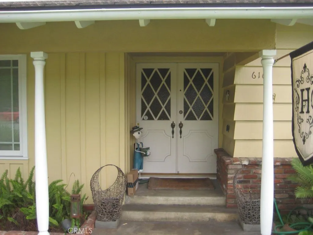 Additional image 42 of 616 W Woodruff Ave, Arcadia, CA 91007