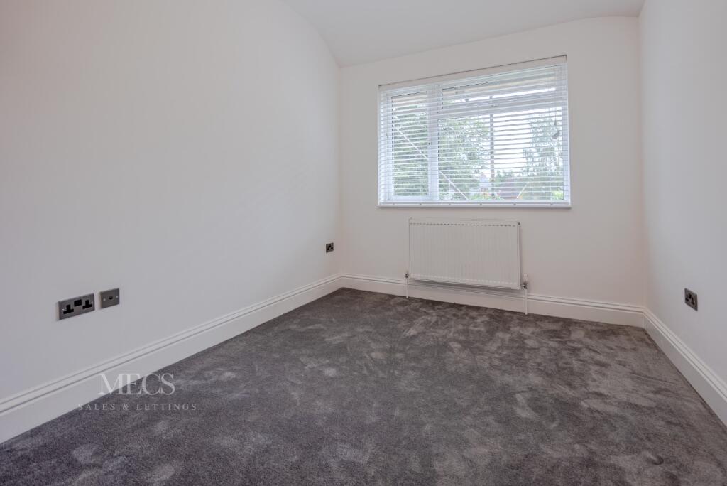 Additional image 12 of Alcester Road, Birmingham, West Midlands, B13 8EB