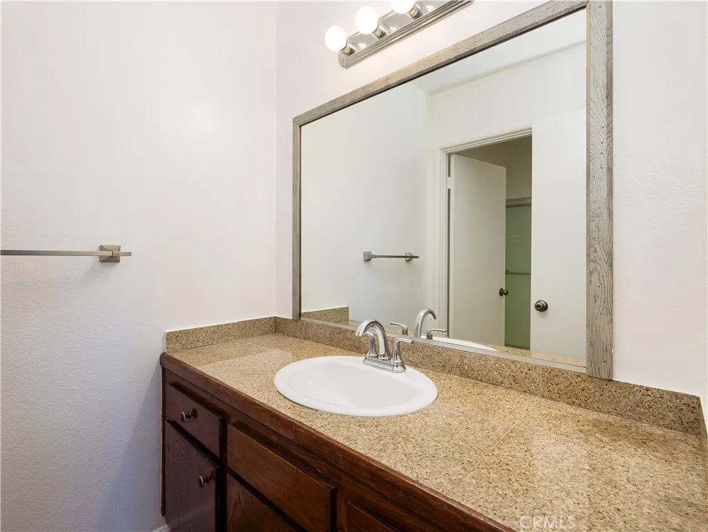 Additional image 63 of 5917 Armaga Spring Road Unit H, Rancho Palos Verdes, CA 90275