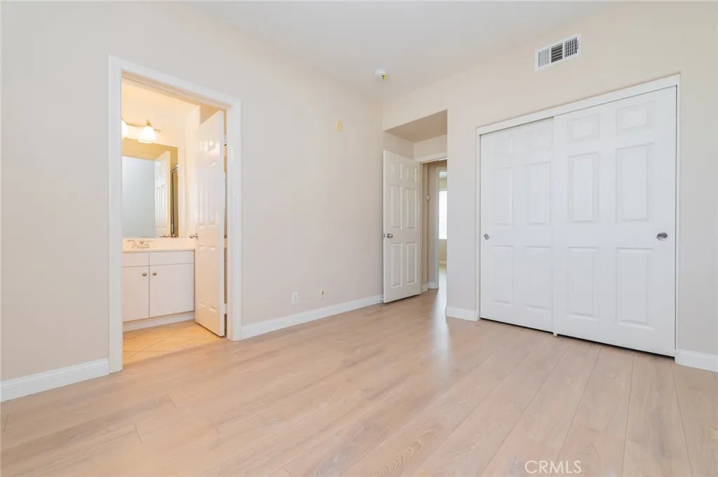 Additional image 21 of 131 Stepping Stone, Irvine, CA 92603