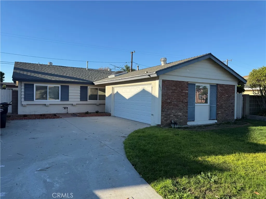 Additional image 10 of 9035 Chaney Avenue, Downey, CA 90240