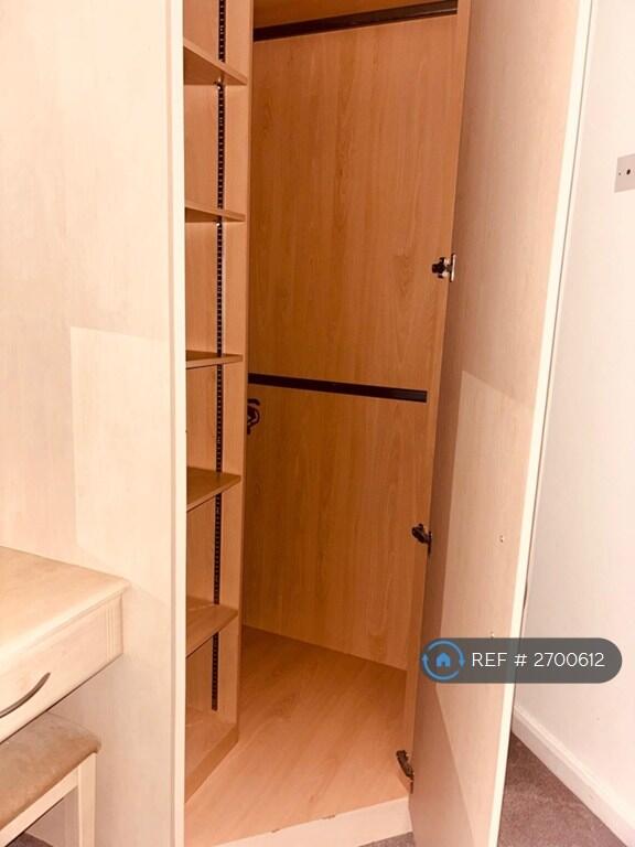 Additional image 15 of House, Birmingham, B27