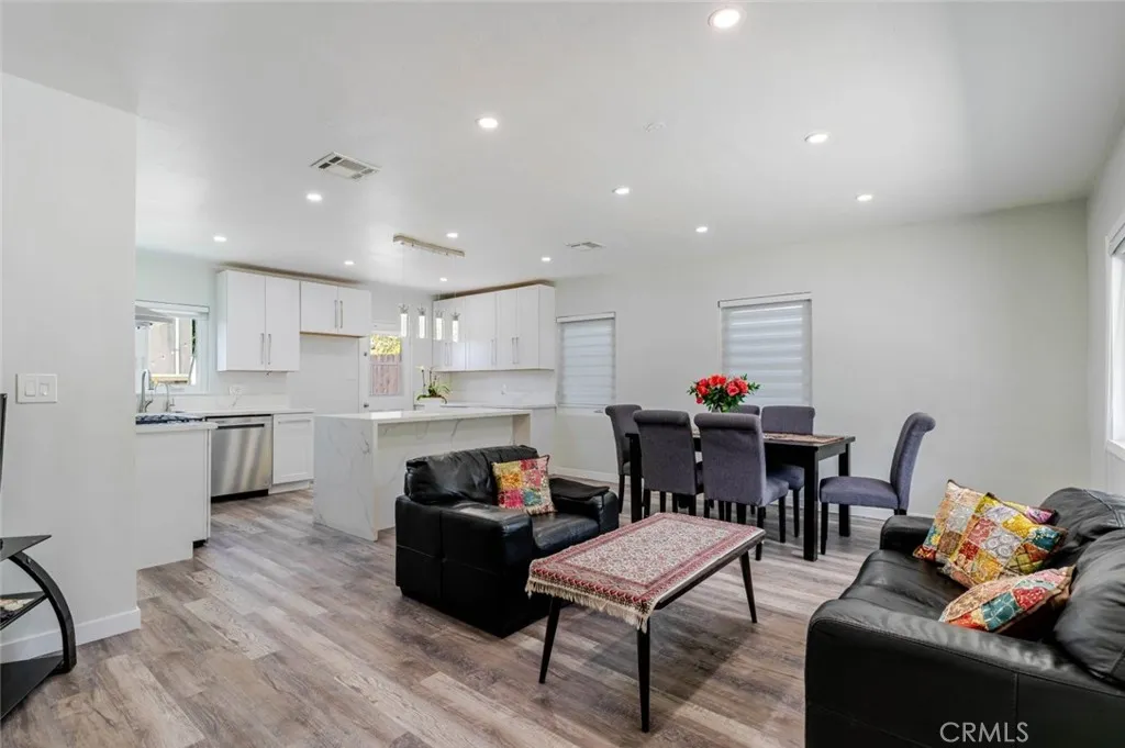 Additional image 34 of 10777 Mountair Avenue, Tujunga, CA 91042