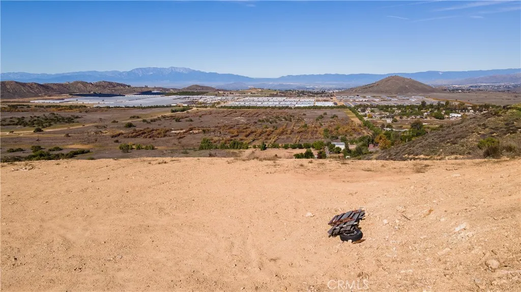 Additional image 29 of Rocky Bluff Rd, Perris, CA 92570