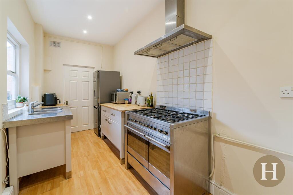 Additional image 10 of Victoria Road, Harborne, Birmingham, B17