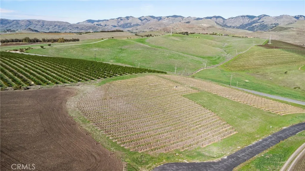 Additional image 10 of 7114 Orcutt Road, San Luis Obispo, CA 93401