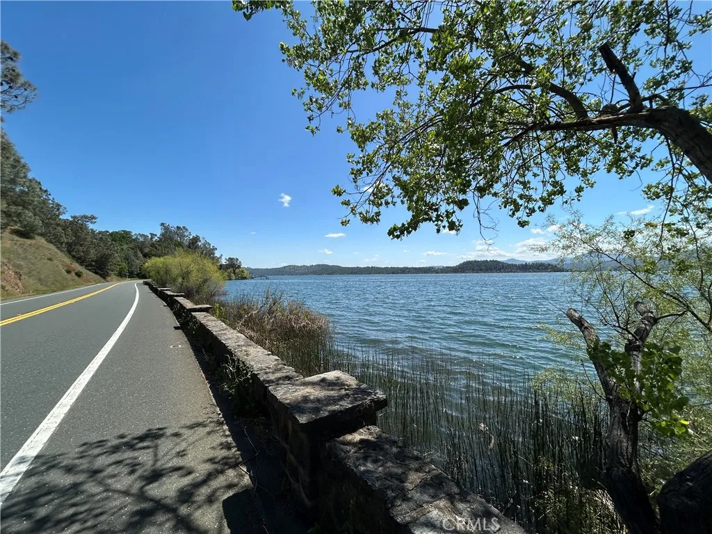 Additional image 23 of 9725 E Highway 20, Clearlake Oaks, CA 95423