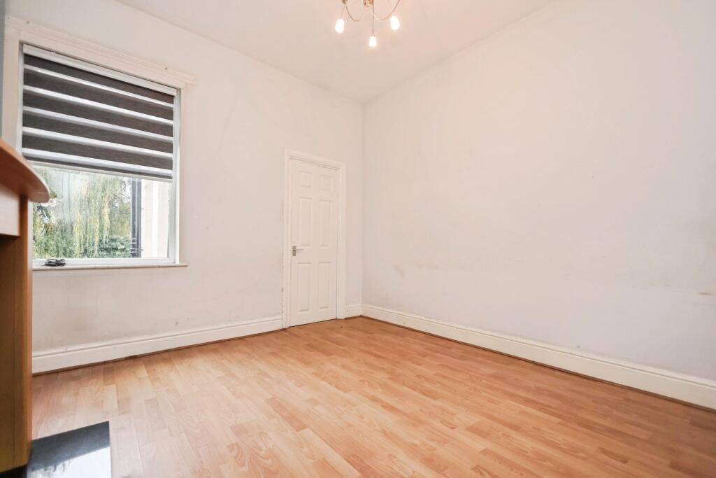 Additional image 8 of Trafalgar Road, Erdington, Birmingham, West Midlands, B24