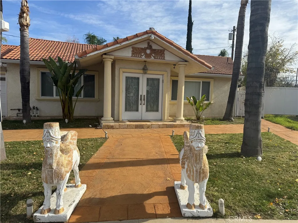 Additional image 56 of 5092 Chimineas, Tarzana, CA 91356