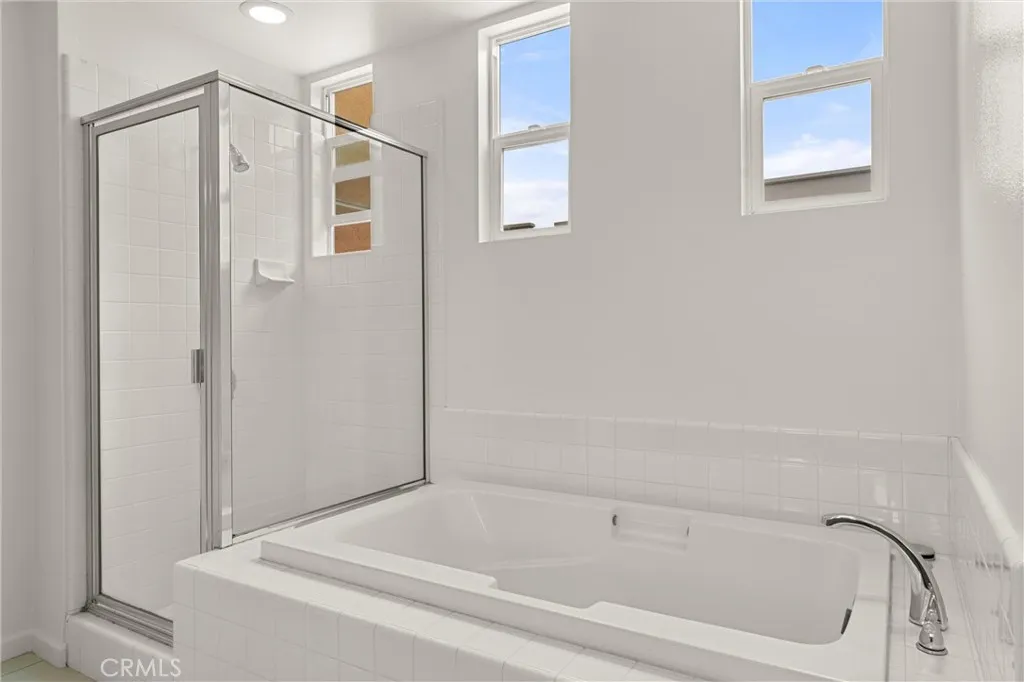 Additional image 45 of 408 E Jeanette Ln, Santa Ana, CA 92705