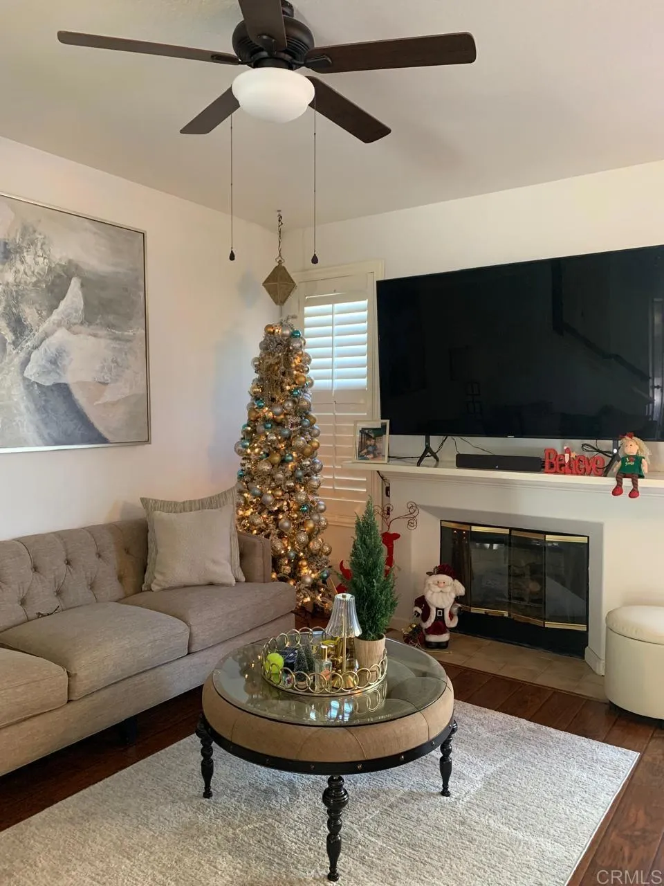 Additional image 18 of 2338 Lago Ventana, Chula Vista, CA 91914