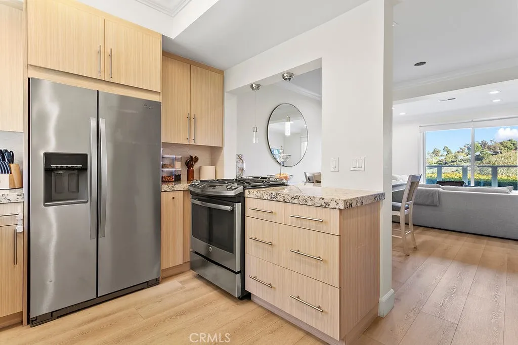 Additional image 45 of 30902 Clubhouse Dr Unit 26B, Laguna Niguel, CA 92677