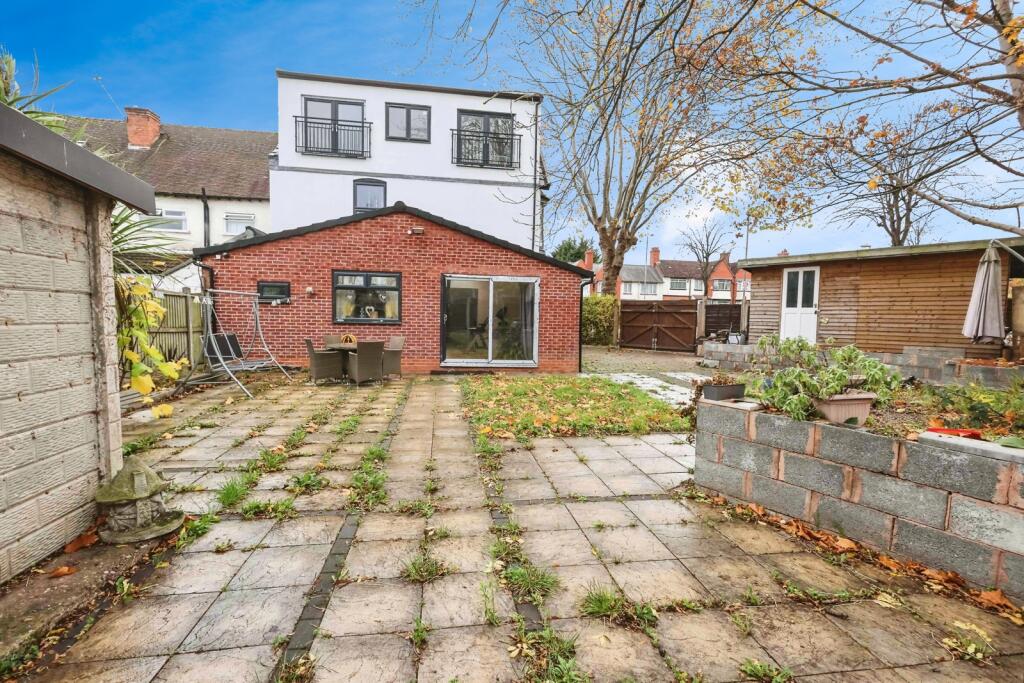 Additional image 17 of Wheelwright Road, BIRMINGHAM, West Midlands, B24