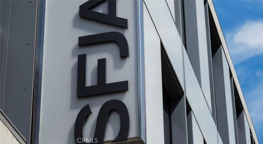 Additional image 49 of 150 Van Ness Avenue Unit 1222, San Francisco, CA 94102