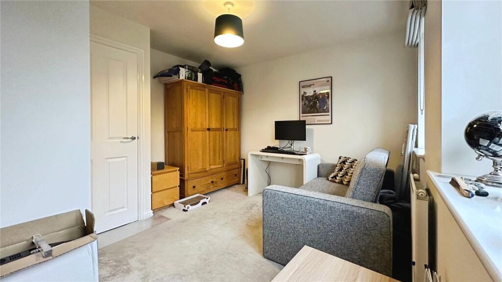 Additional image 9 of Groveley Lane, Cofton Hackett, West Midlands