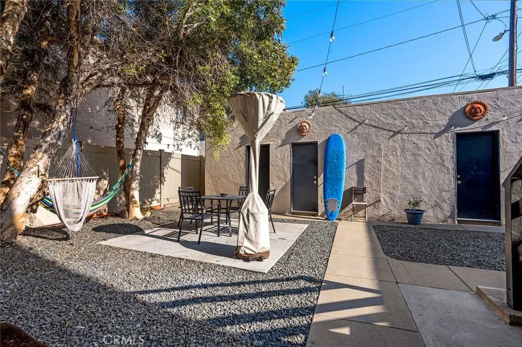 Additional image 49 of 1142 Bennett Ave, Long Beach, CA 90804