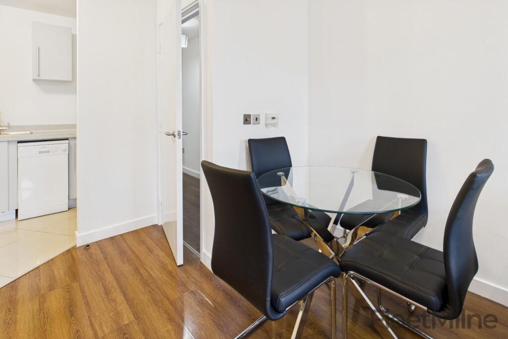 Additional image 6 of Kenyon Forge, Kenyon Street, B18 6DY