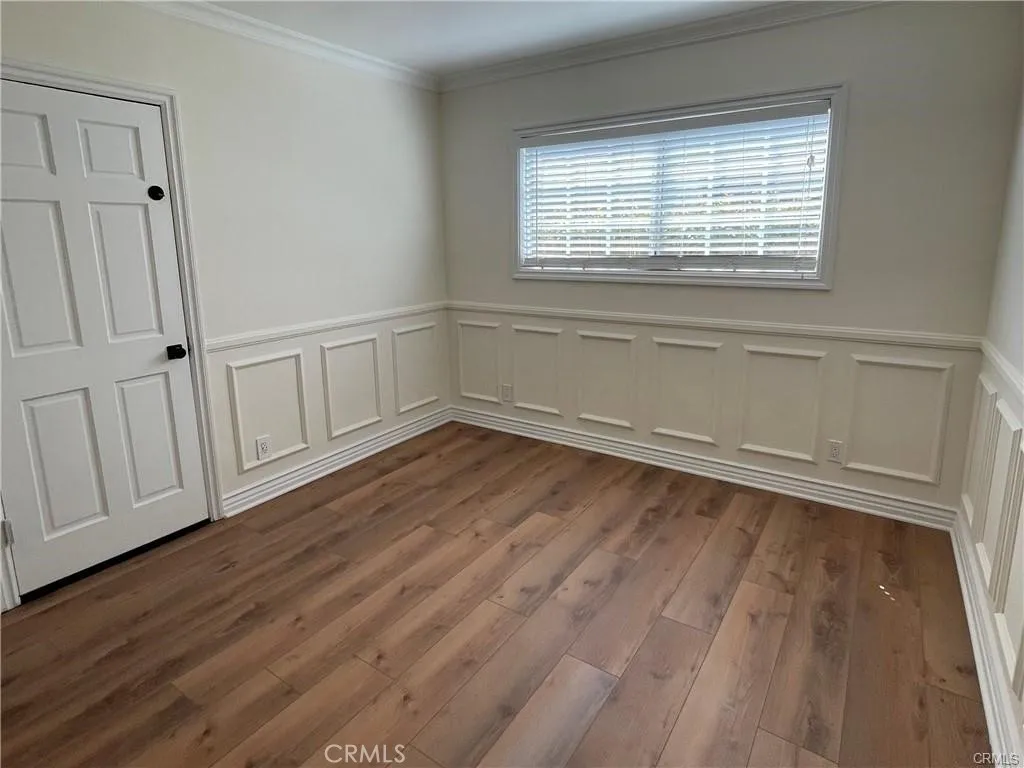 Additional image 53 of 20329 Haynes Street, Winnetka, CA 91306