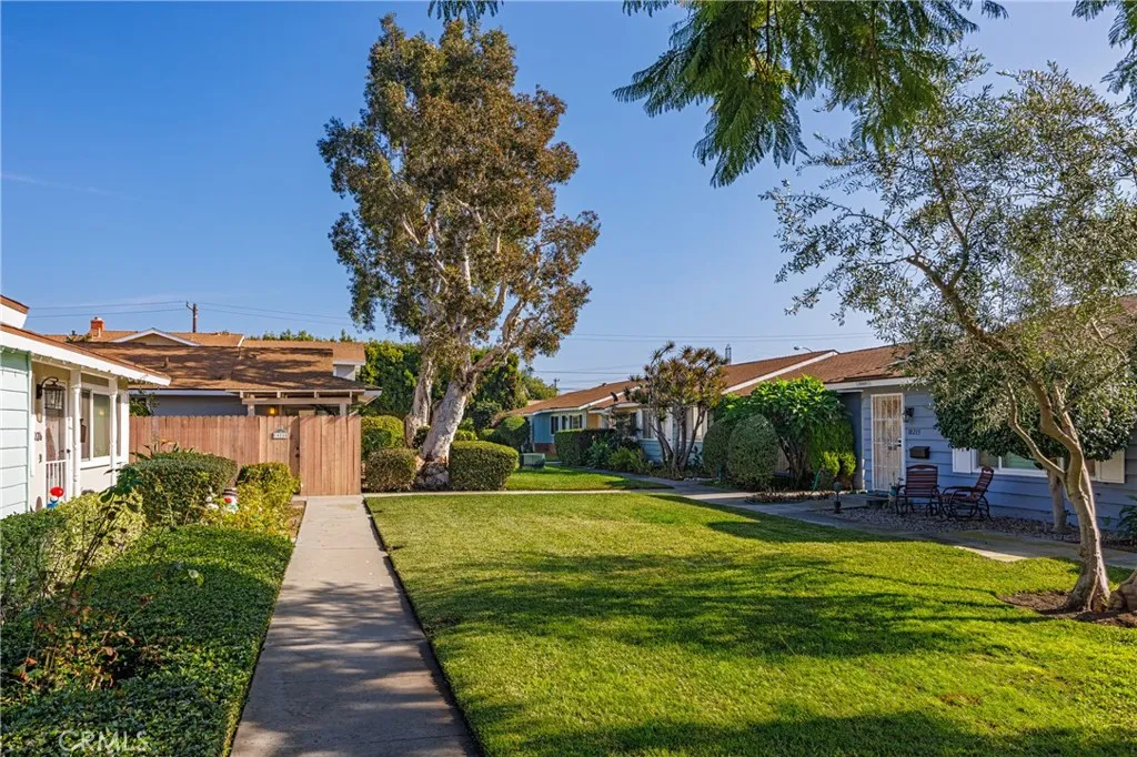 Additional image 30 of 10220 Holburn Dr, Huntington Beach, CA 92646