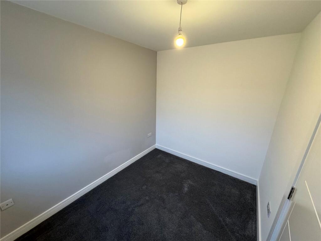 Additional image 13 of Common Lane, Birmingham, B26