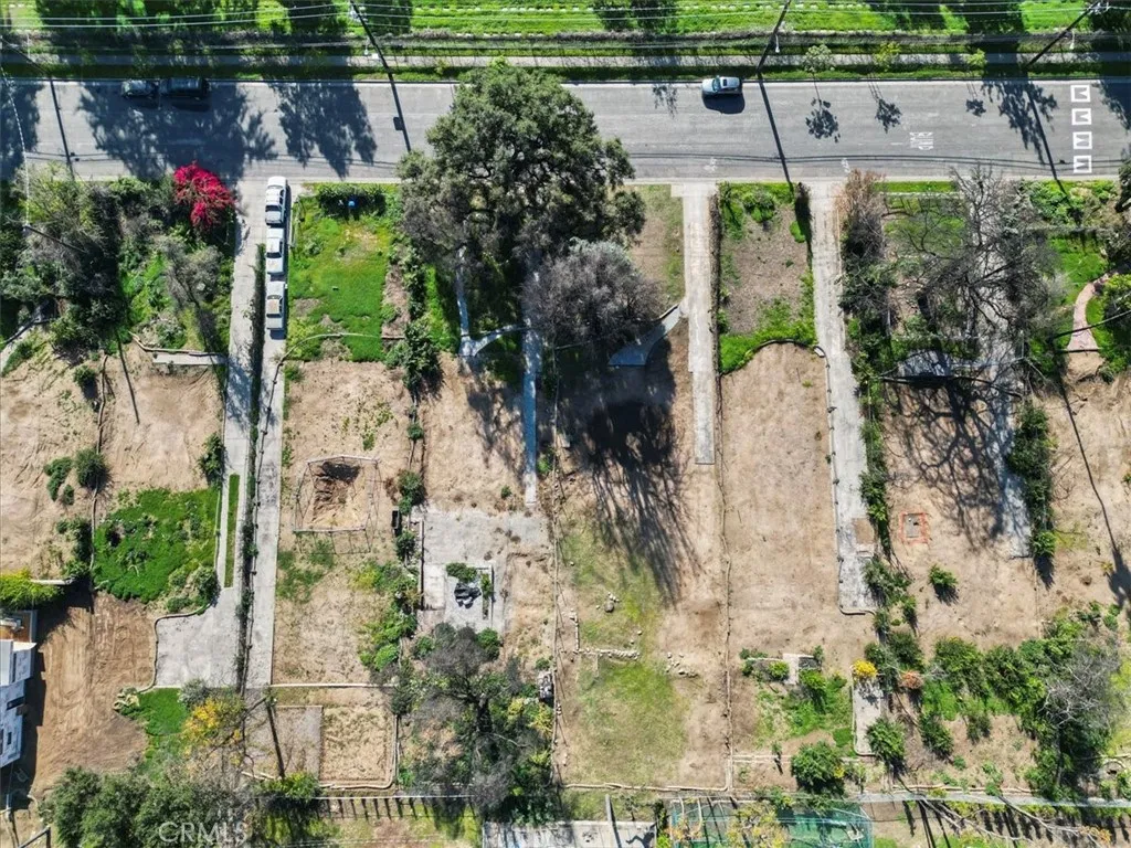 Additional image 32 of 215 E Calaveras St, Altadena, CA 91001