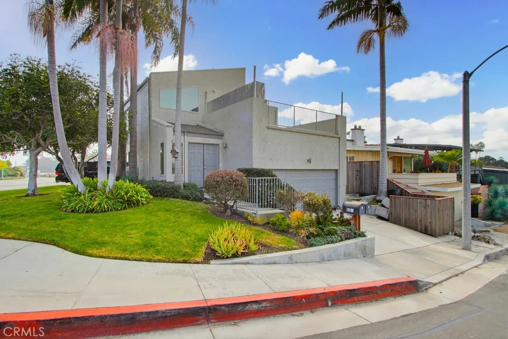 Additional image 39 of 113 W Avenida Magdalena Unit A, San Clemente, CA 92672