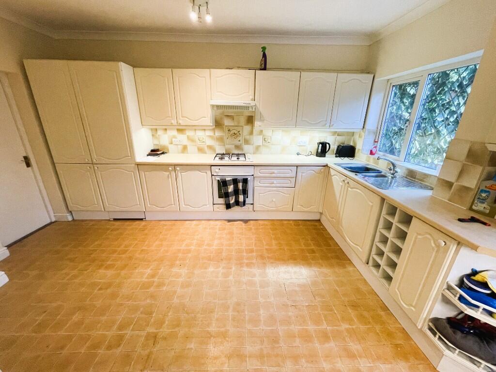 Additional image 10 of Kedleston Road, B28