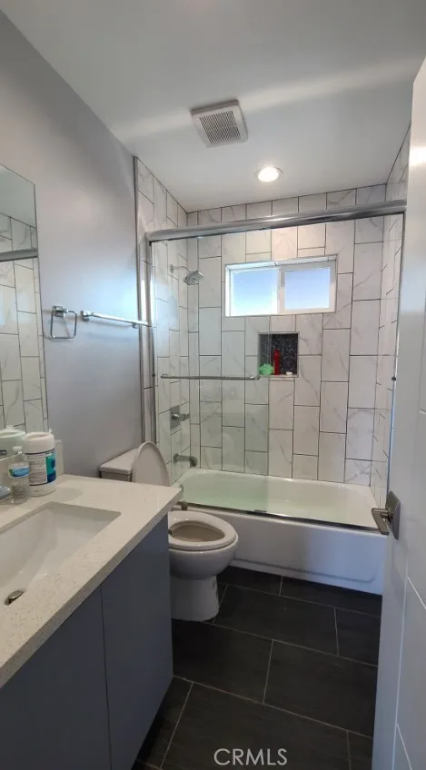 Additional image 30 of 142 W 84th St, Los Angeles, CA 90003