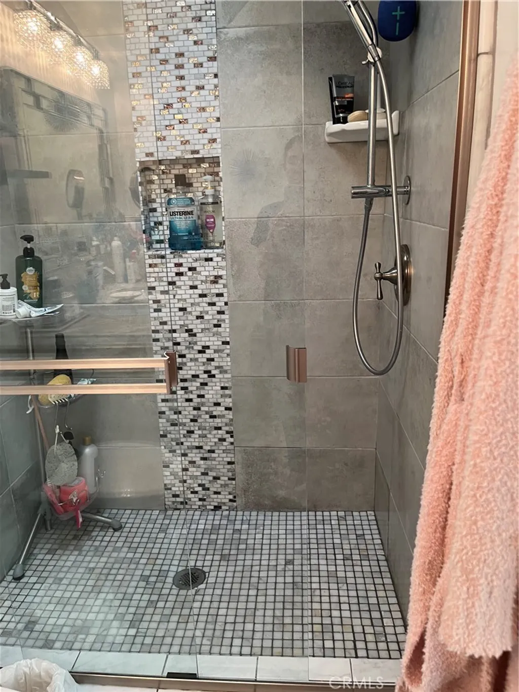 Additional image 13 of 6051 Flambeau Road, Rancho Palos Verdes, CA 90275