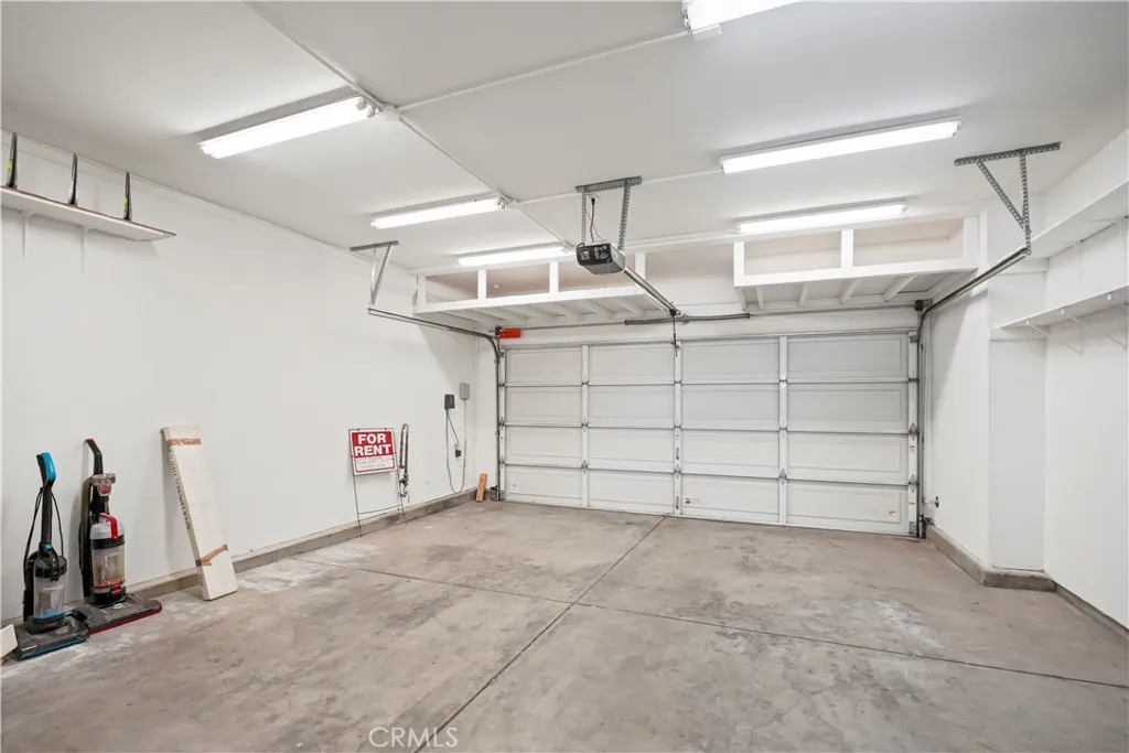 Additional image 42 of 24578 Montevista Cir, Valencia, CA 91354