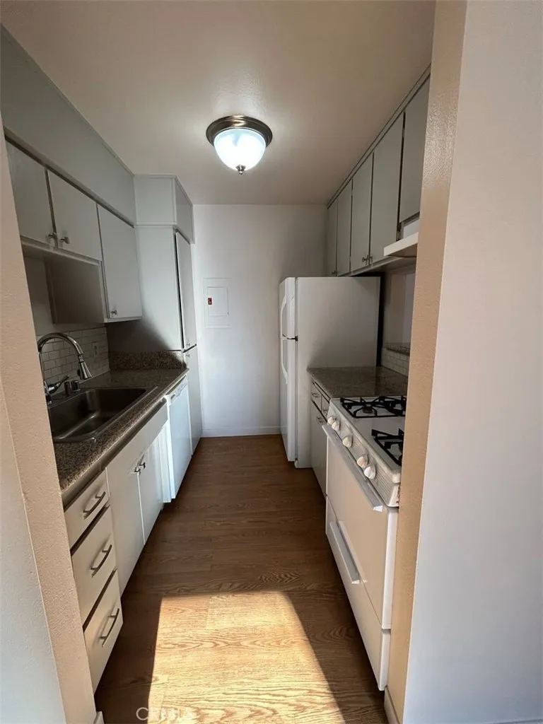 Additional image 40 of 61737 Desert Air Rd Unit A, Joshua Tree, CA 92252