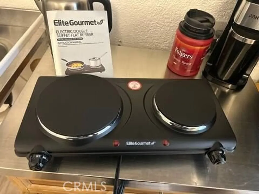 Additional image 8 of 665 N. San Antonio Ave., Upland, CA 91786